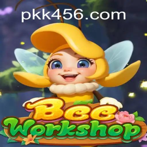 BeeWorkshop: Descobrindo o Mundo de PK456.COM