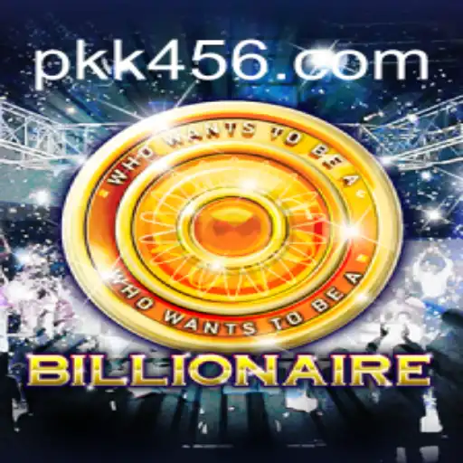 Descubra o Fascinante Mundo do Jogo Billionaire: Regras e Novidades