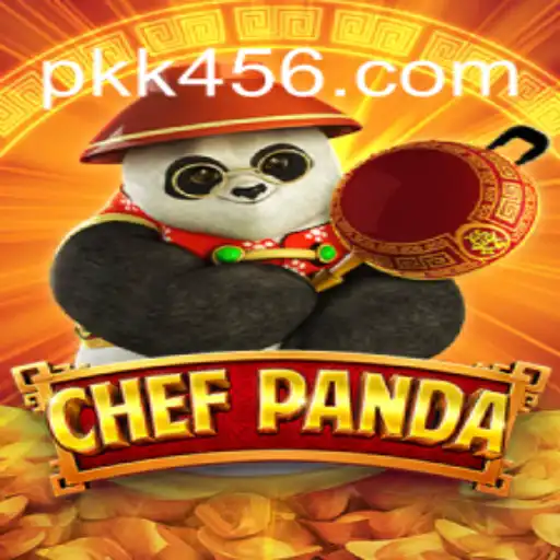 Descubra ChefPanda: O Novo Fenômeno dos Jogos Online