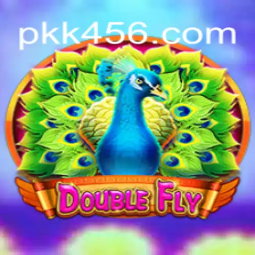 DoubleFly: Um Mergulho no Mundo das Emoções Virtuais