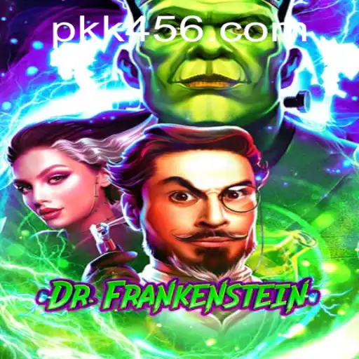 DrFrankenstein: Uma Aventura Inovadora no Mundo dos Jogos