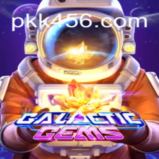 Explorando o Fascinante Mundo de GalacticGems