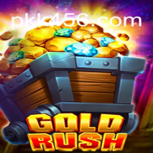 Explorando o Mundo de GoldRush: Aventuras e Regras do Jogo