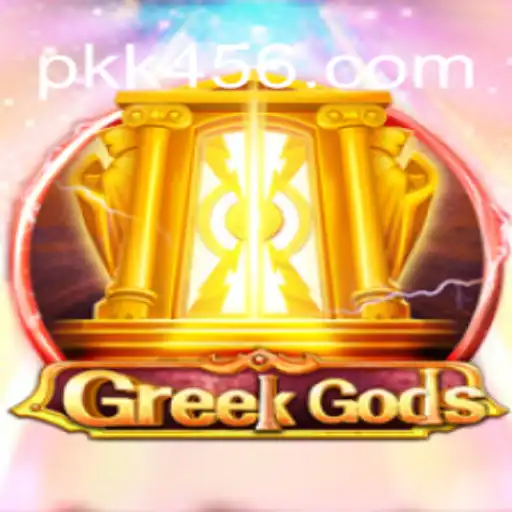 GreekGods: Descubra o Fascinante Universo de Aventura e Estratégia