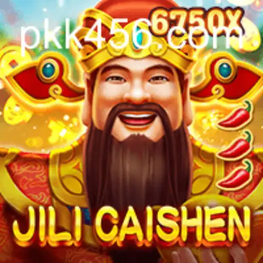 Explorando o JILICaishen: O Jogo de Estratégia e Sorte com PK456.COM