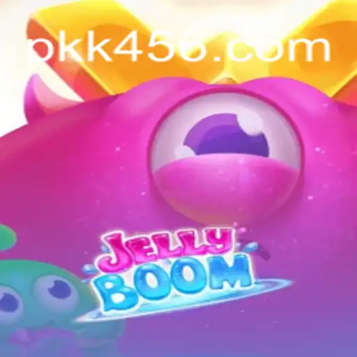 Descubra o Mundo de JellyBoom: Regras, Estratégias e Mais