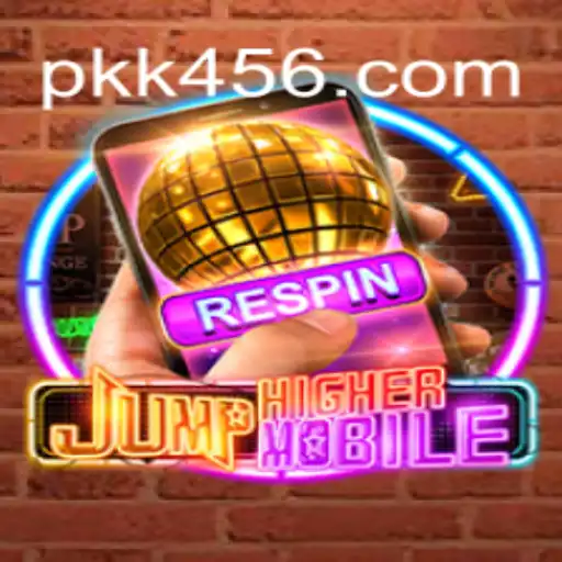 Explorando o Mundo Empolgante de JumpHighermobile: Um Jogo de Aventura Único