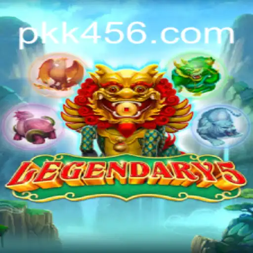 Explorando o Mundo de Legendary5: Uma Introdução Completa e Regras do Jogo