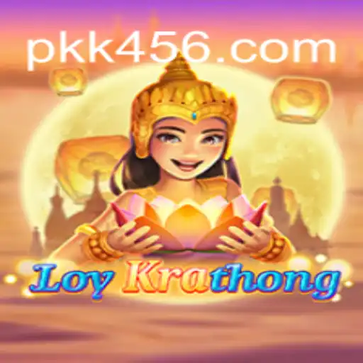 Explorando LoyKrathong: O Fascinante Jogo de Estratégia com PK456.COM
