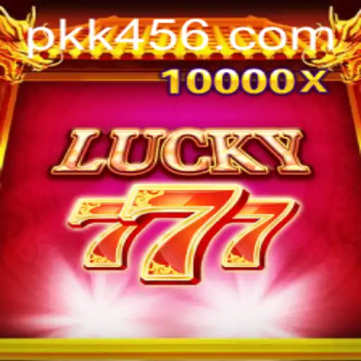 Descubra o Mundo Empolgante de LuckySeven: Tudo o Que Você Precisa Saber