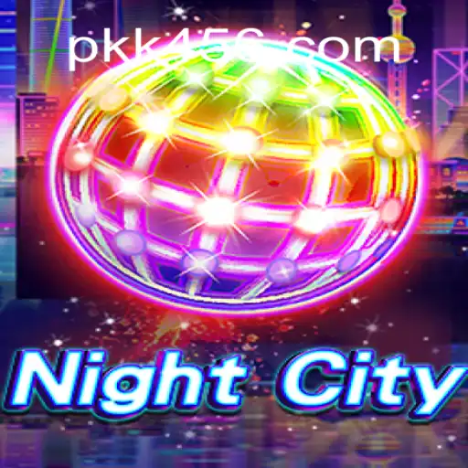 Explorando NightCity: As Aventuras do Jogo de Estratégia e Ação