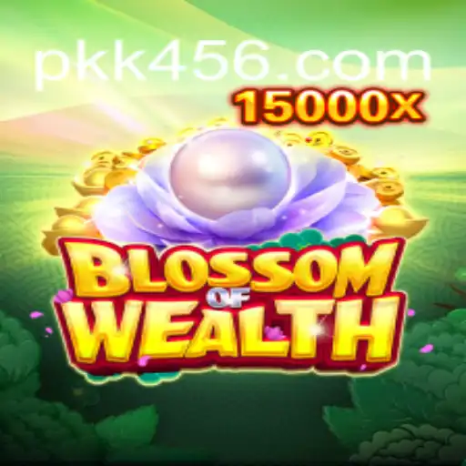 Explorando o Empolgante Universo de BlossomofWealth