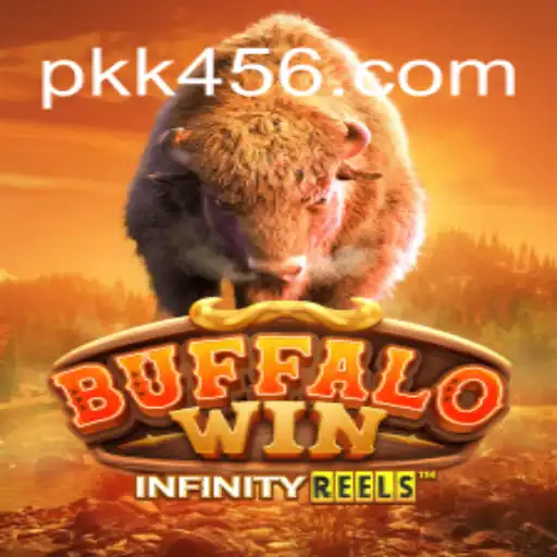 Descubra o Fascinante Mundo de BuffaloWin no PK456.COM