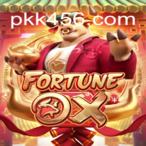 Explorando o Jogo FortuneOx: Descrição, Introdução e Regras