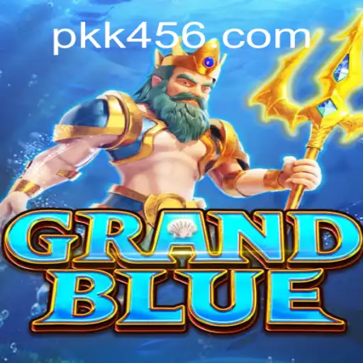 Explorando o Universo de GRANDBLUE: Um Guia Completo