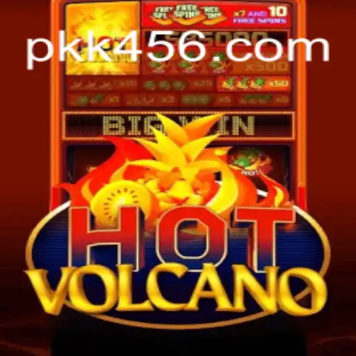 Explorando o Empolgante Mundo de HotVolcano: Uma Aventura de Jogo de Azar