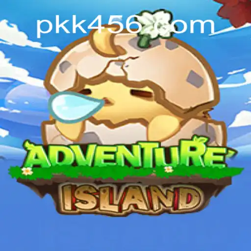 IslandsAdventure: Uma Jornada Épica pelo Mundo dos Arquipélagos