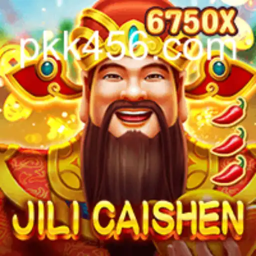 Explorando o JILICaishen: O Jogo de Estratégia e Sorte com PK456.COM