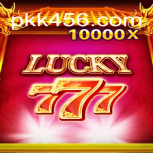 Descubra o Mundo Empolgante de LuckySeven: Tudo o Que Você Precisa Saber