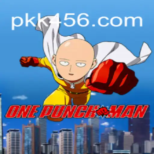 Explorando o Mundo de OnePunchMan: O Jogo de Estratégia e Emoção