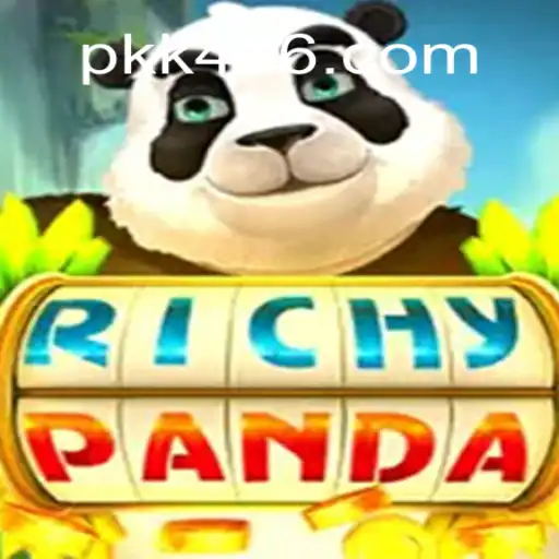 Descubra o Envolvente Mundo do Jogo RichyPanda