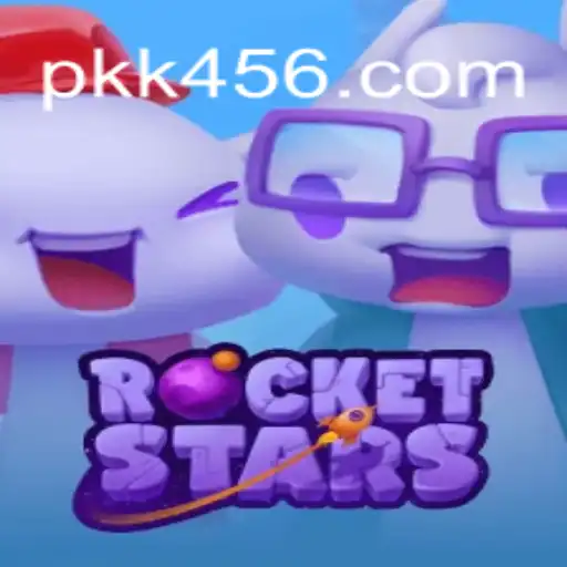 Explorando o Fascinante Mundo do Jogo RocketStars