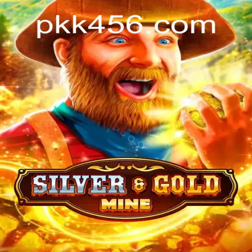 Descubra SilverGold: O Jogo Incrível com PK456.COM