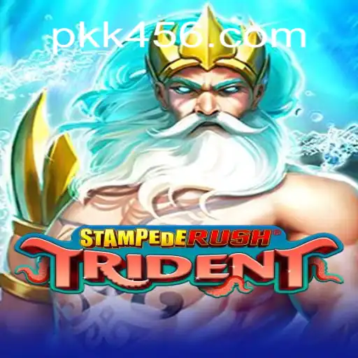 StempedeRushTrident: Aventure-se em um Novo Mundo de Jogo