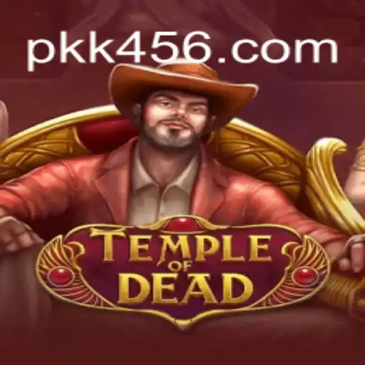TempleofDead: Explorando o Fascinante Mundo do Jogo e Suas Regras