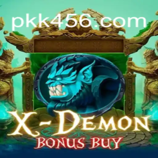 Explorando a Aventura de XDemonBonusBuy: Uma Imersão nas Regras e Estratégias