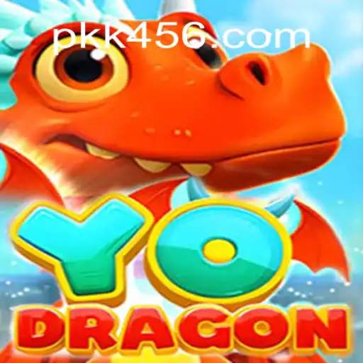 YoDragon: A Nova Experiência de Jogo Online