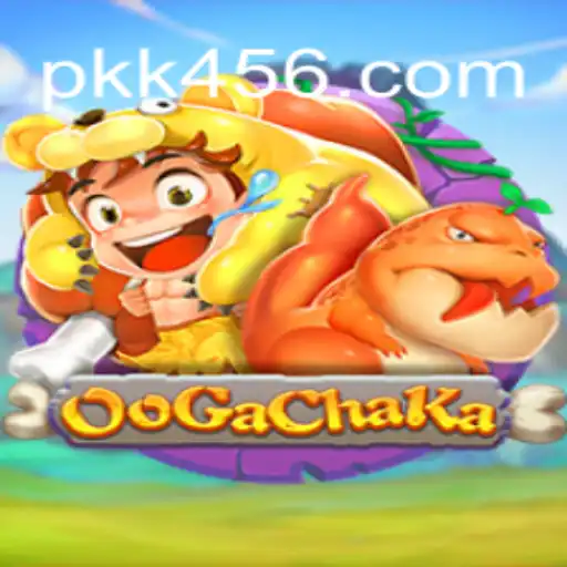 Descubra OoGaChaKa: O Novo Jogo que Está Conquistando o Mundo