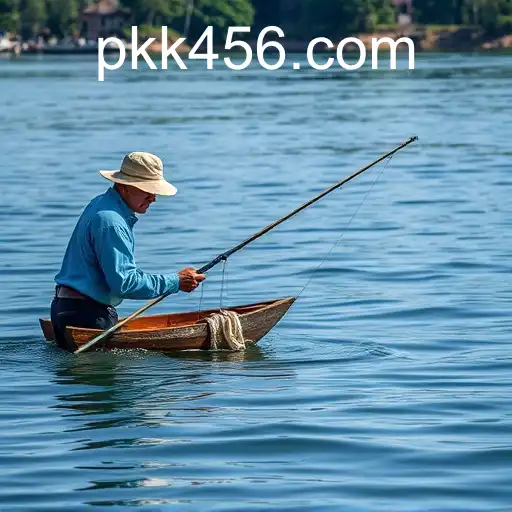 Pesca