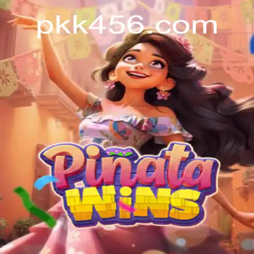 Explorando o Mundo Vibrante de PinataWins: Regras e Estratégias