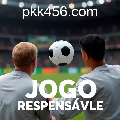Jogo Responsável