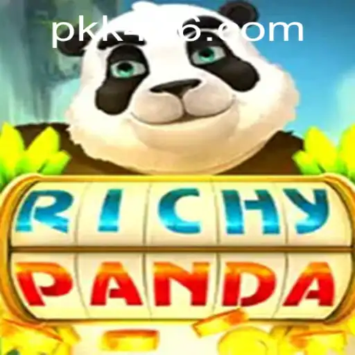 Descubra o Envolvente Mundo do Jogo RichyPanda