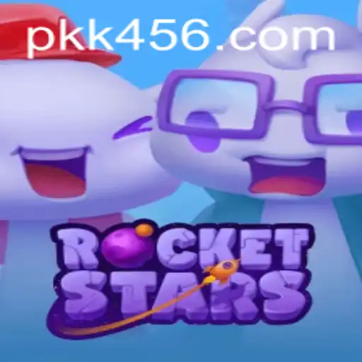 Explorando o Fascinante Mundo do Jogo RocketStars