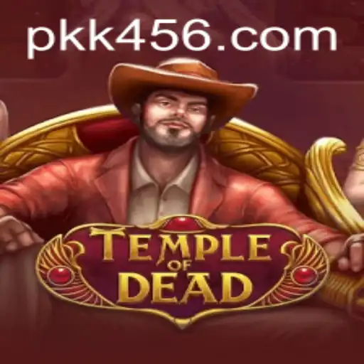 TempleofDead: Explorando o Fascinante Mundo do Jogo e Suas Regras