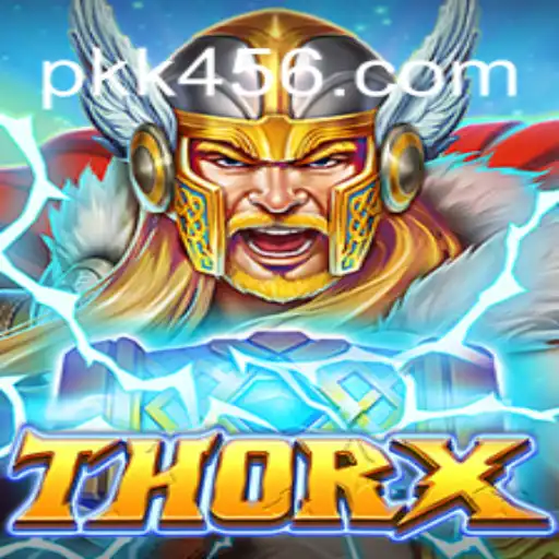 Descubra o Inovador Jogo ThorX e Suas Regras Únicas em PK456.COM