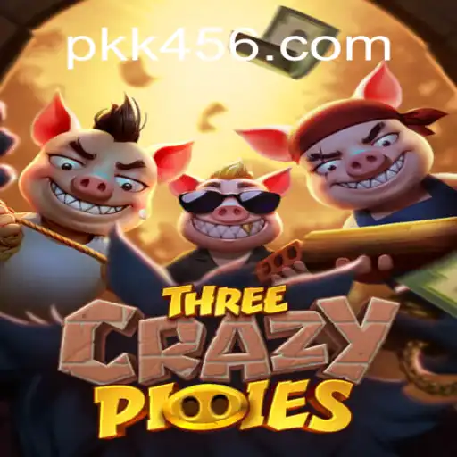 Explorando o Fascinante Mundo de ThreeCrazyPiggies: Regras e Inovação no Universo dos Jogos