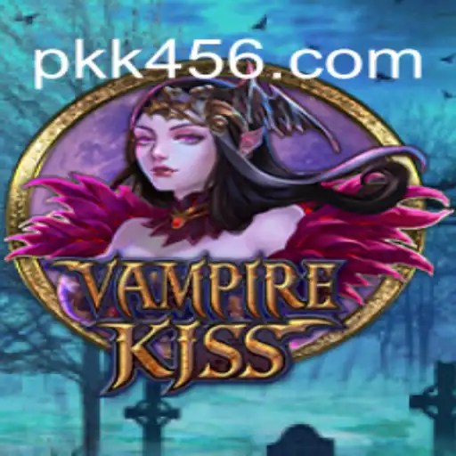 Descubra o Fascinante Mundo de VampireKiss em PK456.COM