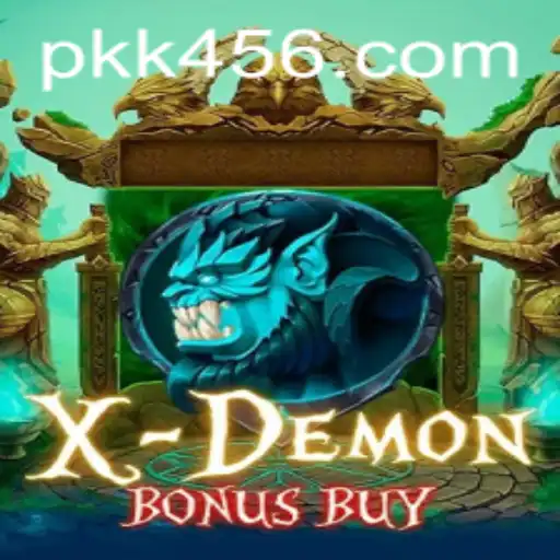Explorando a Aventura de XDemonBonusBuy: Uma Imersão nas Regras e Estratégias